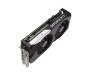 Видеокарта ASUS DUAL-RTX3070-O8G-V2