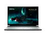 Ноутбук Alienware M17 R4 Dark Moon Black (INS335159SA) 1