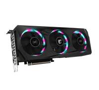 Видеокарта GIGABYTE AORUS GeForce RTX 3050 ELITE 8G (GV-N3050AORUS E-8GD)