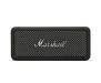 Портативна колонка Marshall Emberton Forest (1005944) 2
