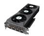 Видеокарта GIGABYTE GeForce RTX 3070 EAGLE 8G rev. 2.0 (GV-N3070EAGLE-8GD rev. 2.0)