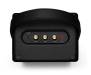 Колонка Marshall Tufton Black and Brass (1005924) 2