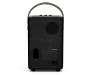 Колонка Marshall Tufton Black and Brass (1005924) 3