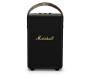 Колонка Marshall Tufton Black and Brass (1005924) 1