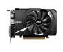 Видеокарта MSI GeForce GTX 1630 AERO ITX 4G OC