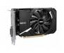 Видеокарта MSI GeForce GTX 1630 AERO ITX 4G OC