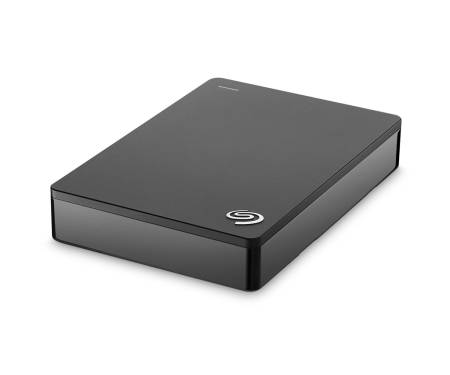 Seagate Backup Plus Portable STDR4000200