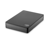 Seagate Backup Plus Portable STDR4000200