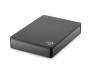 Seagate Backup Plus Portable STDR4000200