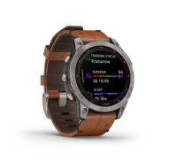 Garmin 255420