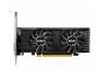 Видеокарта MSI GeForce GTX 1650 4GT LP OC