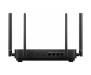 Маршрутизатор Xiaomi Router AX3200 (DVB4314GL) 2