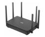 Маршрутизатор Xiaomi Router AX3200 (DVB4314GL) 1