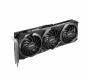 Відеокарта MSI GeForce RTX 3060 Ti VENTUS 3X 8G OC LHR