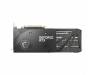 Відеокарта MSI GeForce RTX 3060 Ti VENTUS 3X 8G OC LHR
