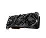 Видеокарта MSI GeForce RTX 3070 VENTUS 3X PLUS 8G OC LHR