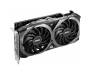 Видеокарта MSI GeForce RTX 3070 VENTUS 2X 8G OC LHR
