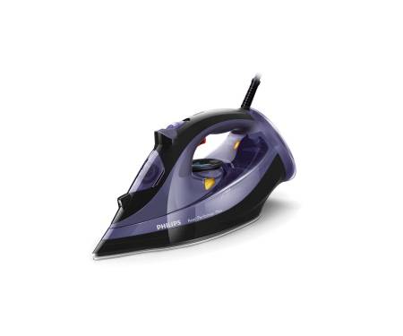 PHILIPS GC4525/30