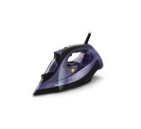PHILIPS GC4525/30