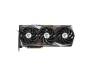 Відеокарта MSI GeForce RTX 3070 GAMING Z TRIO 8G LHR