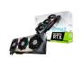 Видеокарта MSI GeForce RTX 3070 SUPRIM X 8G LHR