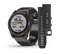 Garmin 255432