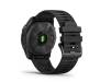 Смарт-часы Garmin Tactix 7 – Standard Edition Premium Tactical GPS Watch with Silicone Band (010-02704-00/01) 3