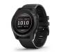 Смарт-часы Garmin Tactix 7 – Standard Edition Premium Tactical GPS Watch with Silicone Band (010-02704-00/01) 1