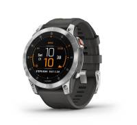 Garmin 255434