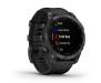 Смарт-годинник Garmin Epix (Gen 2) Sapphire - Black Titanium (010-02582-10/11) 2