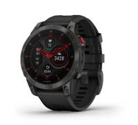 Garmin 255436
