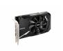 Видеокарта MSI GeForce RTX 3060 AERO ITX 12G OC