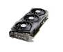 Видеокарта MSI GeForce RTX 3060 GAMING Z TRIO 12G