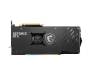 Видеокарта MSI GeForce RTX 3060 GAMING Z TRIO 12G
