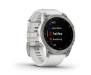 Смарт-часы Garmin Epix (Gen 2) Sapphire - White Titanium (010-02582-20/21) 2