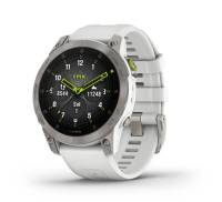 Garmin 255439