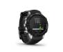 Смарт-годинник Garmin MARQ Athlete Modern Tool Watch (010-02006-16) 2