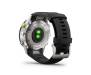Смарт-годинник Garmin MARQ Athlete Modern Tool Watch (010-02006-16) 3