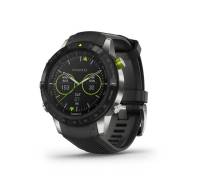 Garmin 255440