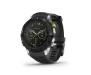 Смарт-годинник Garmin MARQ Athlete Modern Tool Watch (010-02006-16) 1