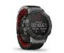 Смарт-годинник Garmin MARQ Driver Modern Tool Watch (010-02006-01) 2