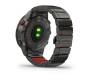 Смарт-годинник Garmin MARQ Driver Modern Tool Watch (010-02006-01) 3