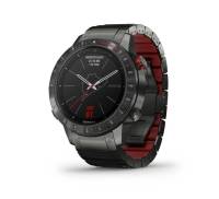 Garmin 255441