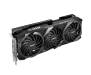 Видеокарта MSI GeForce RTX 3070 Ti VENTUS 3X 8G