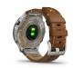 Смарт-годинник Garmin MARQ Adventurer (010-02006-27/26) 3
