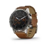 Garmin 255443