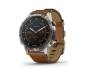 Смарт-годинник Garmin MARQ Adventurer (010-02006-27/26) 1