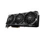Відеокарта MSI GeForce RTX 3070 Ti VENTUS 3X 8G OC