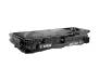 Відеокарта MSI GeForce RTX 3070 Ti VENTUS 3X 8G OC