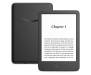 Електронна книга з підсвічуванням Amazon Kindle 2022 1